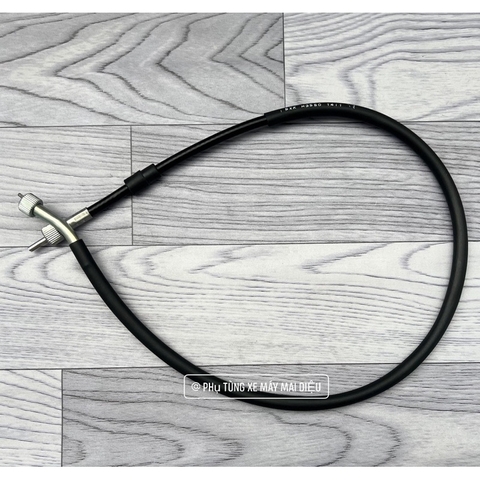 DÂY ĐỒNG HỒ (Km) YAZ/YAZ125 ZIN HÃNG