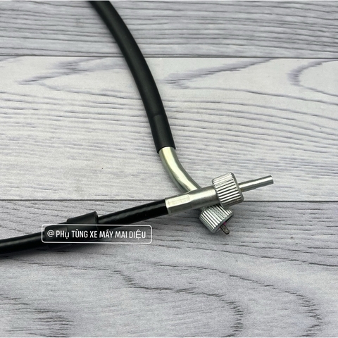 DÂY ĐỒNG HỒ (Km) YAZ/YAZ125 ZIN HÃNG