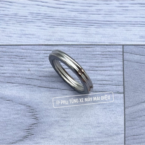 RON PÔ TRÁI TÁO SPORT (SPORT-XIPO-RGV-RGX-SATRIA)