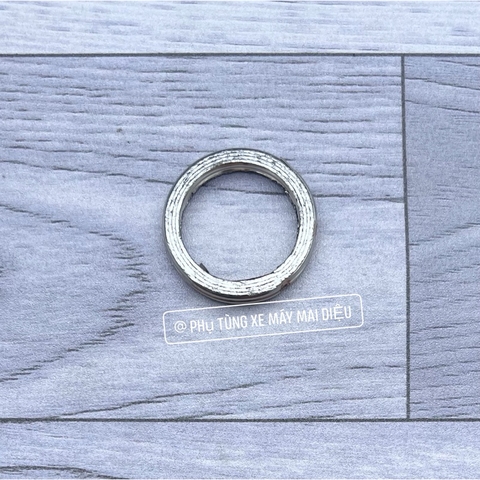 RON PÔ TRÁI TÁO SPORT (SPORT-XIPO-RGV-RGX-SATRIA)