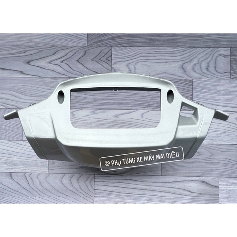 BỢ CỔ MÀU SPORT 110CC CÓ LỔ BẮT ỐC (SPORT-XIPO-RGV-RGX-SATRIA)