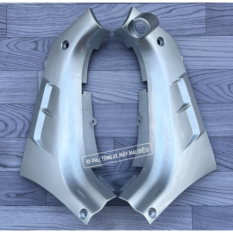 CẶP YẾM TRONG BỬNG TRONG SPORT 110CC - 120CC (SPORT-XIPO-RGV-RGX-SATRIA)