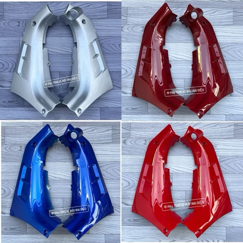 CẶP YẾM TRONG BỬNG TRONG SPORT 110CC - 120CC (SPORT-XIPO-RGV-RGX-SATRIA)