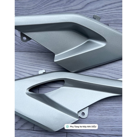 CẶP CÁNH CHIM SPORT 110CC ZIN CHÍNH HÃNG (SPORT-XIPO-RGV-RGX-SATRIA)