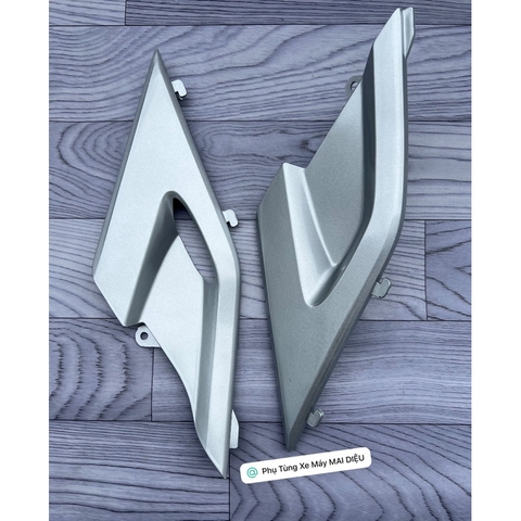 CẶP CÁNH CHIM SPORT 110CC ZIN CHÍNH HÃNG (SPORT-XIPO-RGV-RGX-SATRIA)