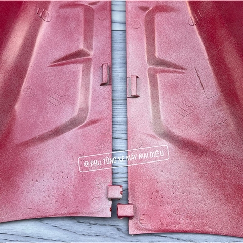 CẶP YẾM TRONG BỬNG TRONG SPORT 110CC - 120CC (SPORT-XIPO-RGV-RGX-SATRIA)