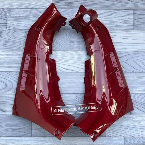 CẶP YẾM TRONG BỬNG TRONG SPORT 110CC - 120CC (SPORT-XIPO-RGV-RGX-SATRIA)