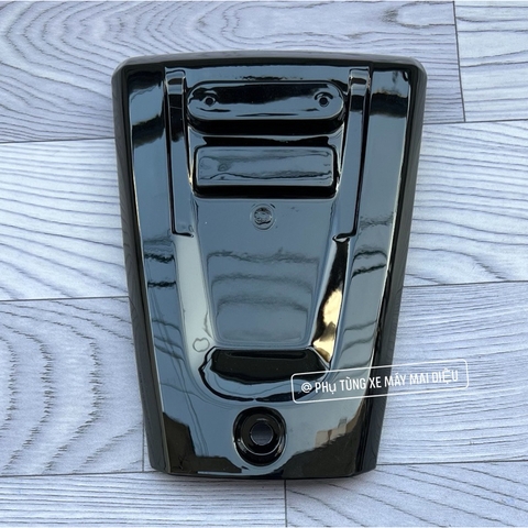 MẶT NẠ SPORT 110CC ĐỦ MÀU (SPORT-XIPO-RGV-RGX-SATRIA)