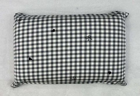 Áo / Vỏ Gối Thun Lạnh Cao Cấp