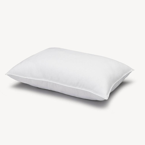 Ruột Gối Gòn Hơi Nhân Tạo Cao Cấp