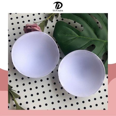 Miếng độn ngực đồ bơi đồ tập Tuvada - MDN51