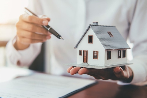 Kinh nghiệm chọn vật tư điện nước an toàn, đảm bảo công suất