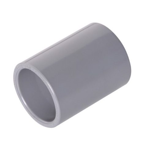 Mang sông nối ống pvc 21 27 34 42 48