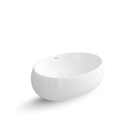 Chậu dương bàn CD30