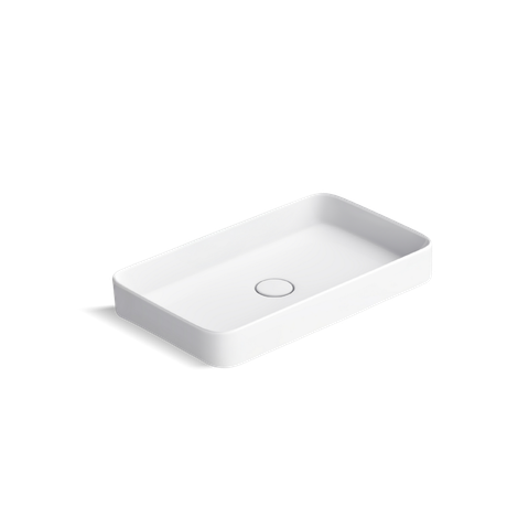 Chậu dương bàn CM01