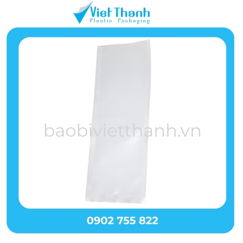 Bao Bì Thủy Sản