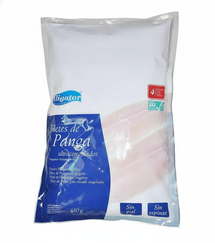 Bao Bì Thủy Sản