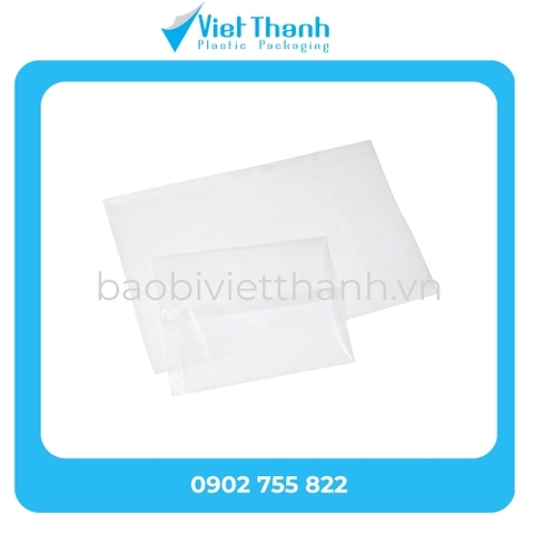 Bao Bì Thủy Sản