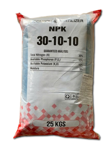 30-10-10 Con cò vàng MT