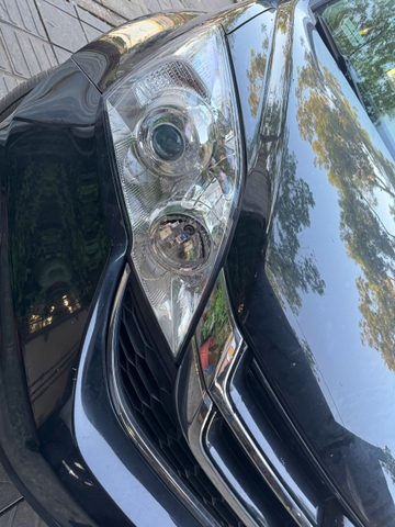 5 ý tưởng kiếm tiền từ cho thuê ô tô nhàn rỗi, cho thuê đèn ô tô kiểm định