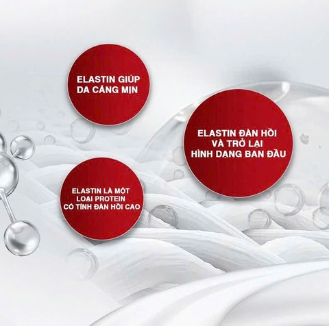 Tiêm BAP Ý Ejal 40
