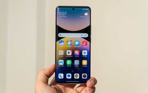 Xiaomi Redmi 15, 15 5G và 15C ra mắt tại Ba Lan với thông số ấn tượng