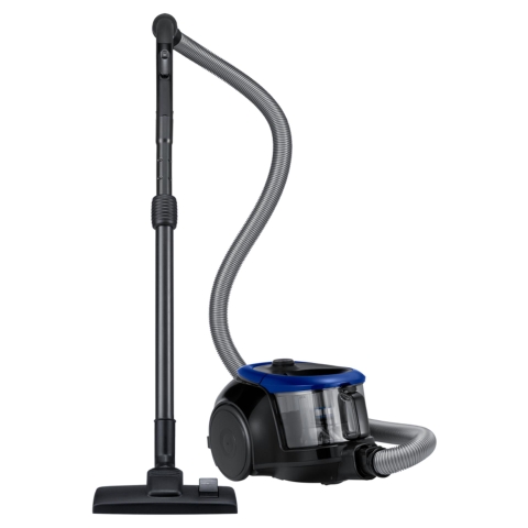 Máy hút bụi dạng hộp Samsung VC18M21M0VN/SV-N