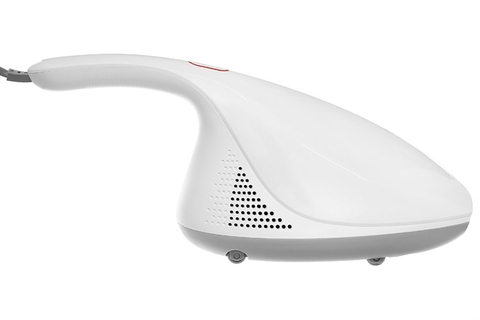 Máy hút bụi đệm giường Deerma CM800