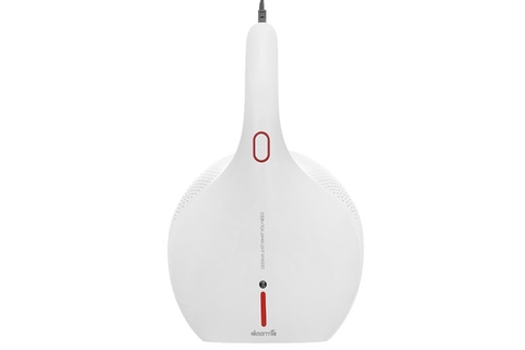 Máy hút bụi đệm giường Deerma CM800