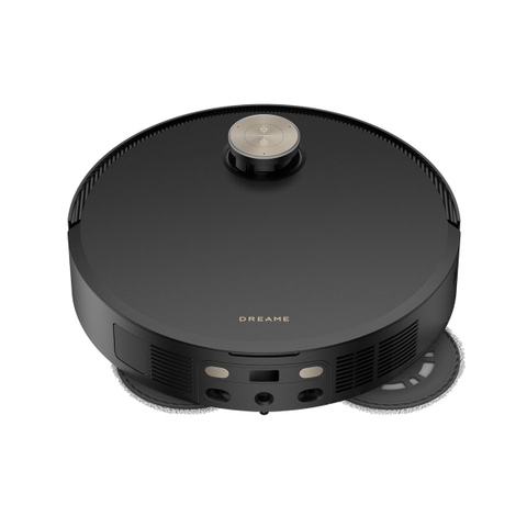 Robot hút bụi Dreame X50 Ultra