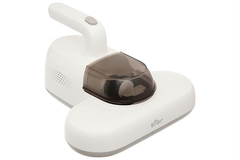 Máy hút bụi đệm giường Bear VC-4H04A