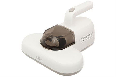 Máy hút bụi đệm giường Bear VC-4H04A