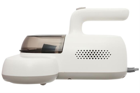 Máy hút bụi đệm giường Bear VC-4H04A
