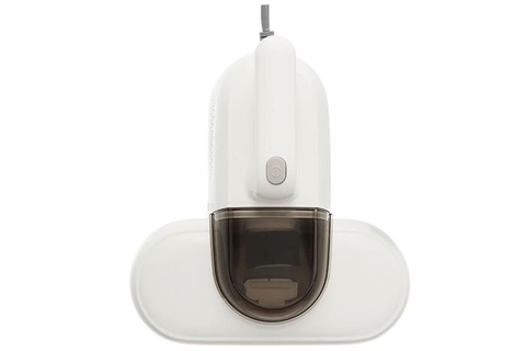 Máy hút bụi đệm giường Bear VC-4H04A