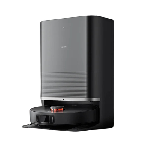Robot hút bụi lau nhà Xiaomi X20 Max