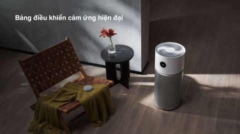 Máy lọc không khí Xiaomi Mi Air Purifier Elite