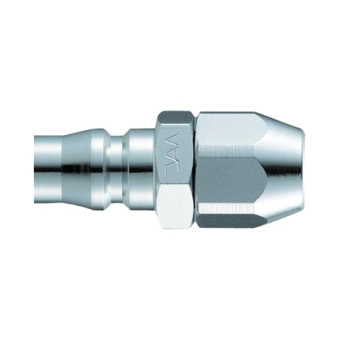 Khớp nối nhanh 1/4