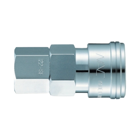 Khớp nối nhanh 1/4