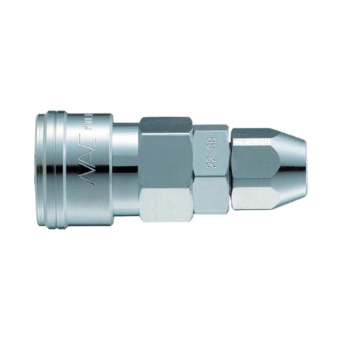 Khớp nối nhanh 1/4
