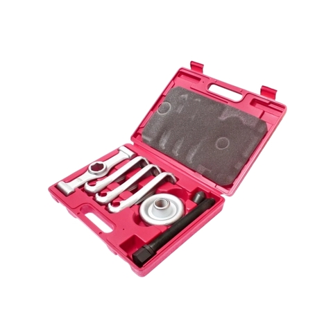 Vam moay-ơ bánh xe King Tool KA-6649