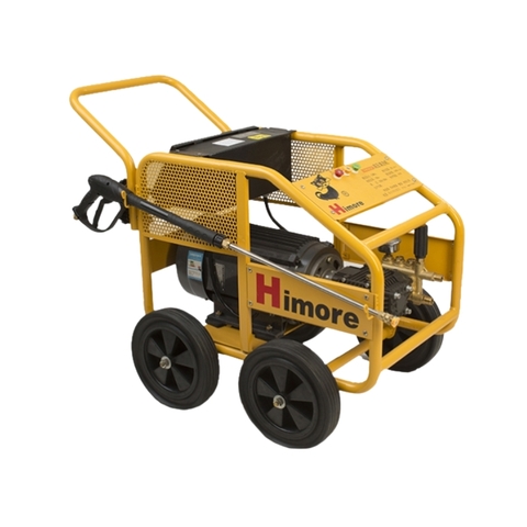 Máy rửa xe cao áp Himore BCC-2018B 7.5kW