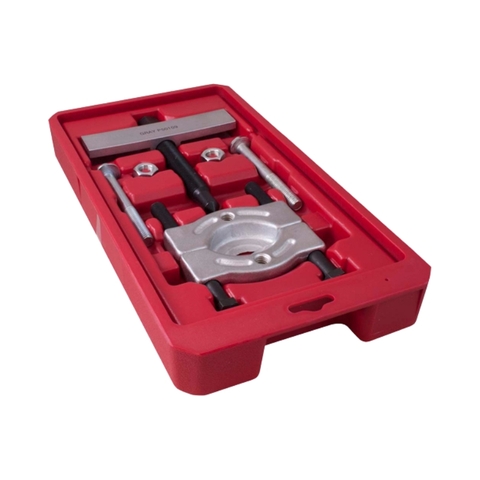 Bộ vam chặn bi King Tool KA-1311-3 (30–50mm)