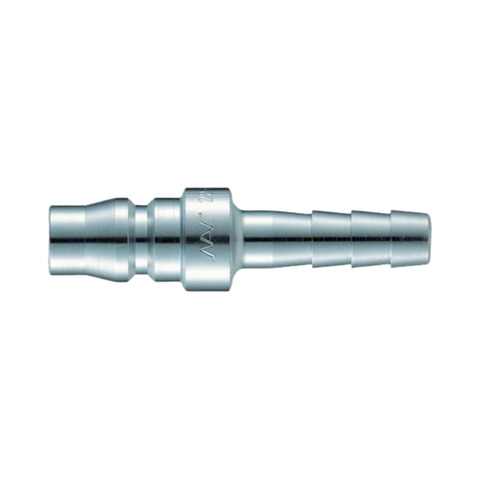 Khớp nối nhanh 1/4