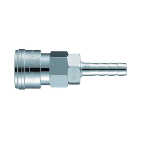 Khớp nối nhanh 3/8