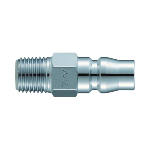Khớp nối nhanh 1/2