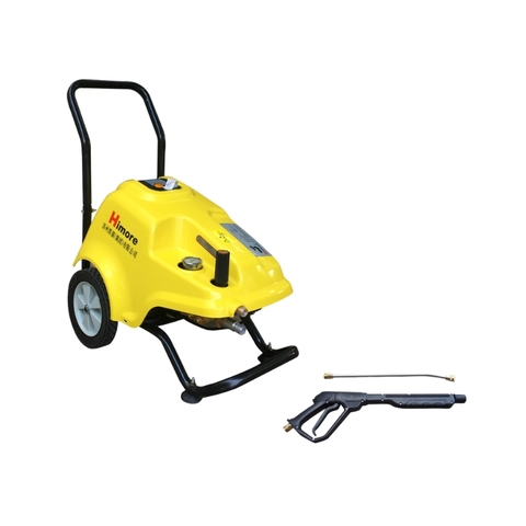 Máy rửa xe cao áp Himore BCC-1815A 5.5kW