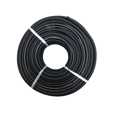 Dây hơi khí nén Sinsung SE-9.5 Hàn Quốc Φ9.5x16mm 100m chính hãng