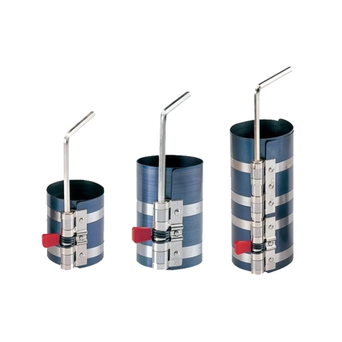 Cảo vô bạc ép piston OEM GDC14