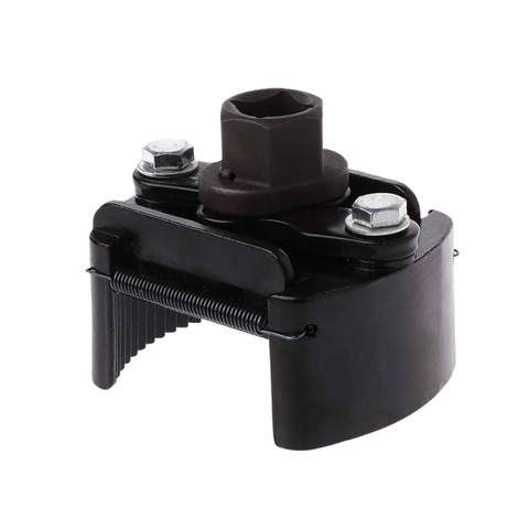 Vam cảo tháo cốc lọc dầu bán nguyệt 80–105mm – OEM T-703B