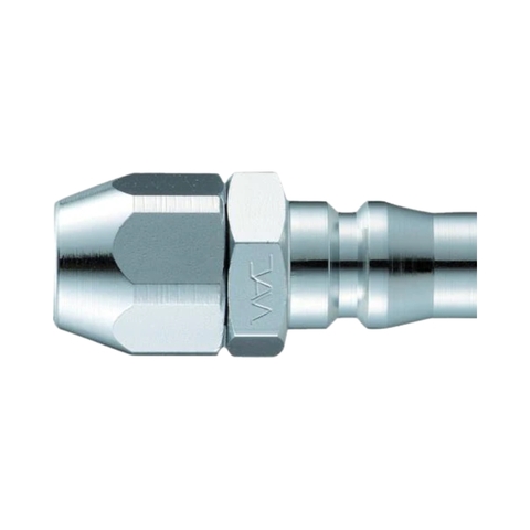 Khớp nối nhanh 1/4
